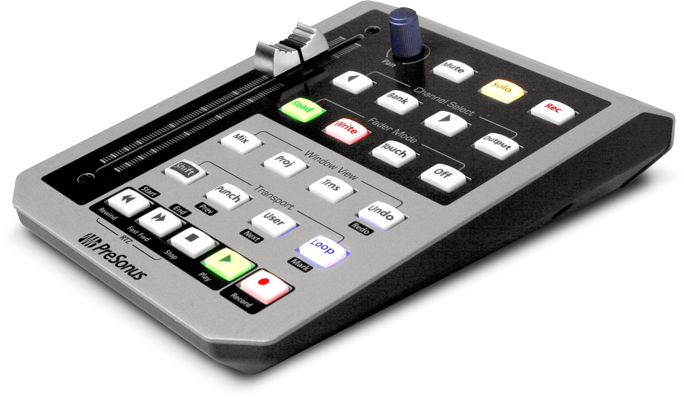 Studio One FaderPort Classic surface de contrôle DAW