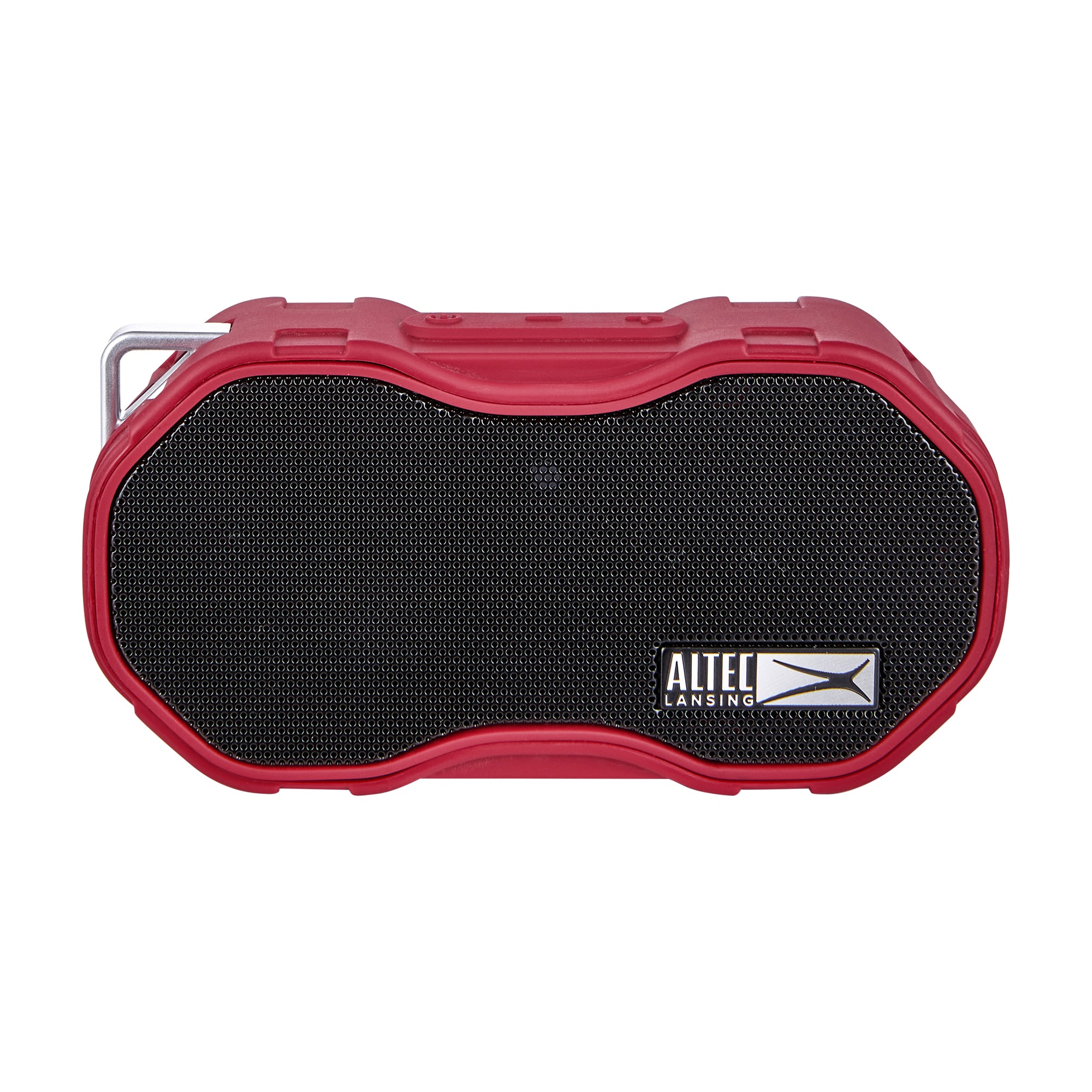 Altec BabyBoom XL enceinte bluetooth noire IP67 6h