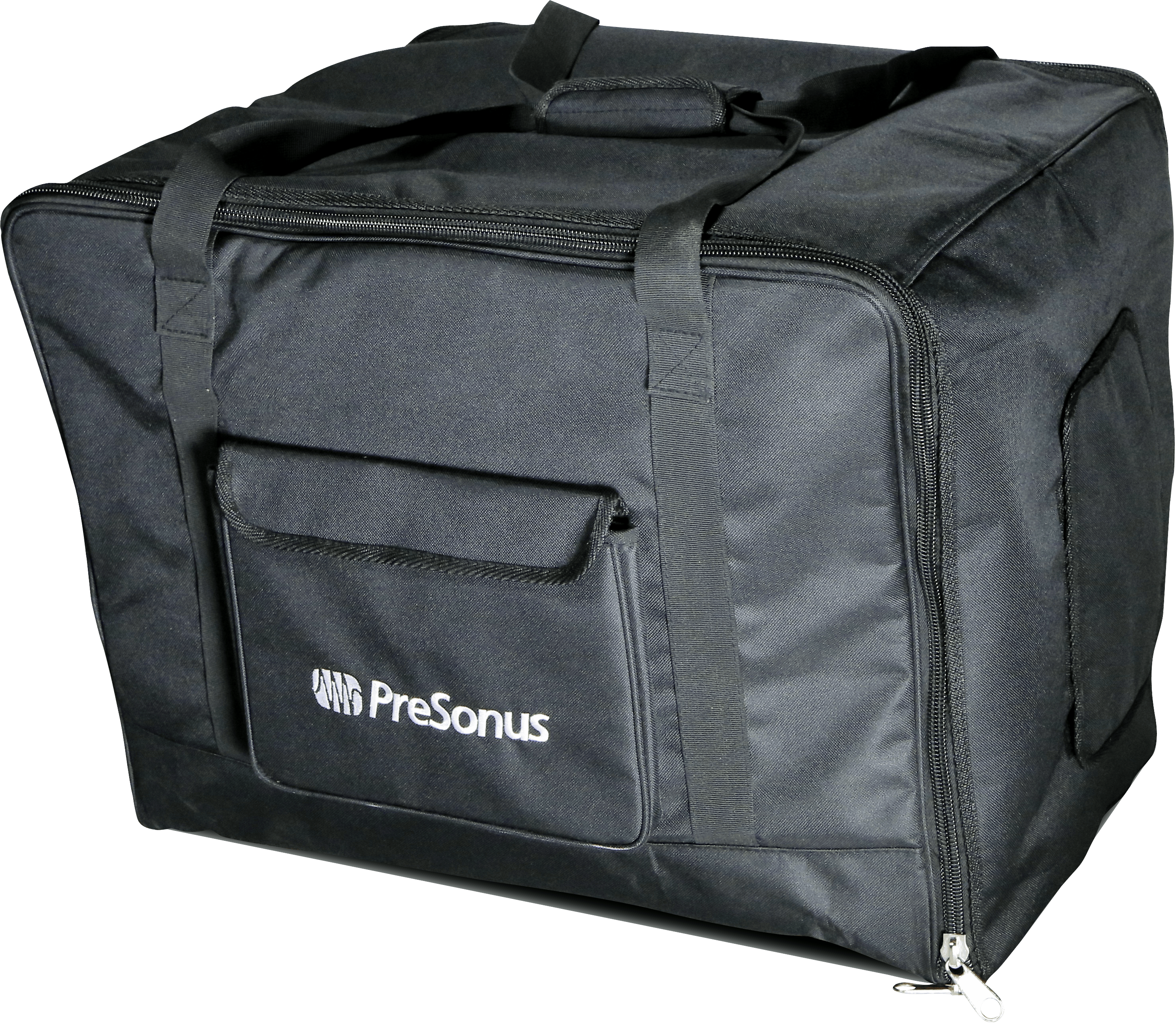 Studio One CDL12 housse transport enceinte CDL12P