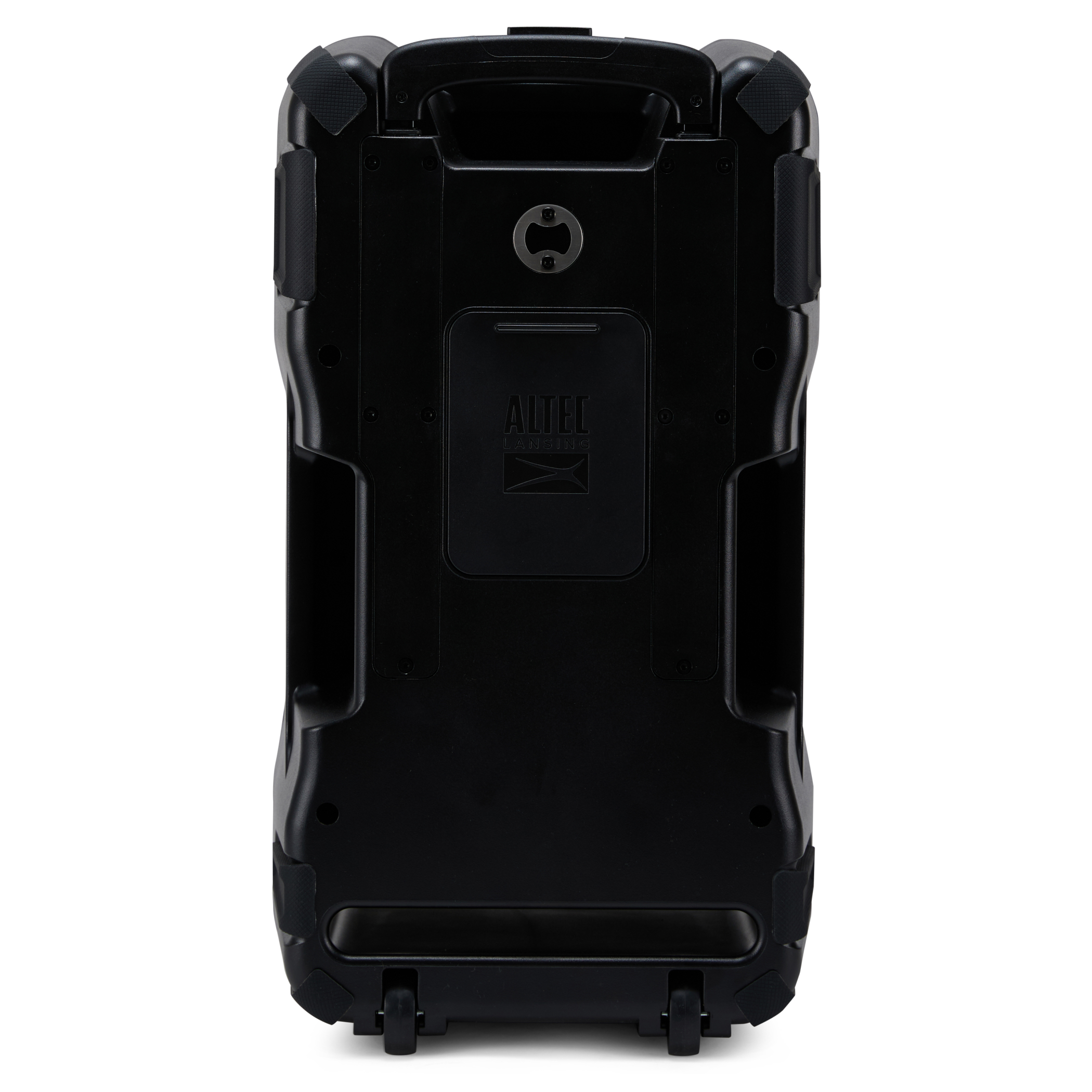 Altec Lansing Sonic Boom 120 enceinte party Bluetooth 120W noir