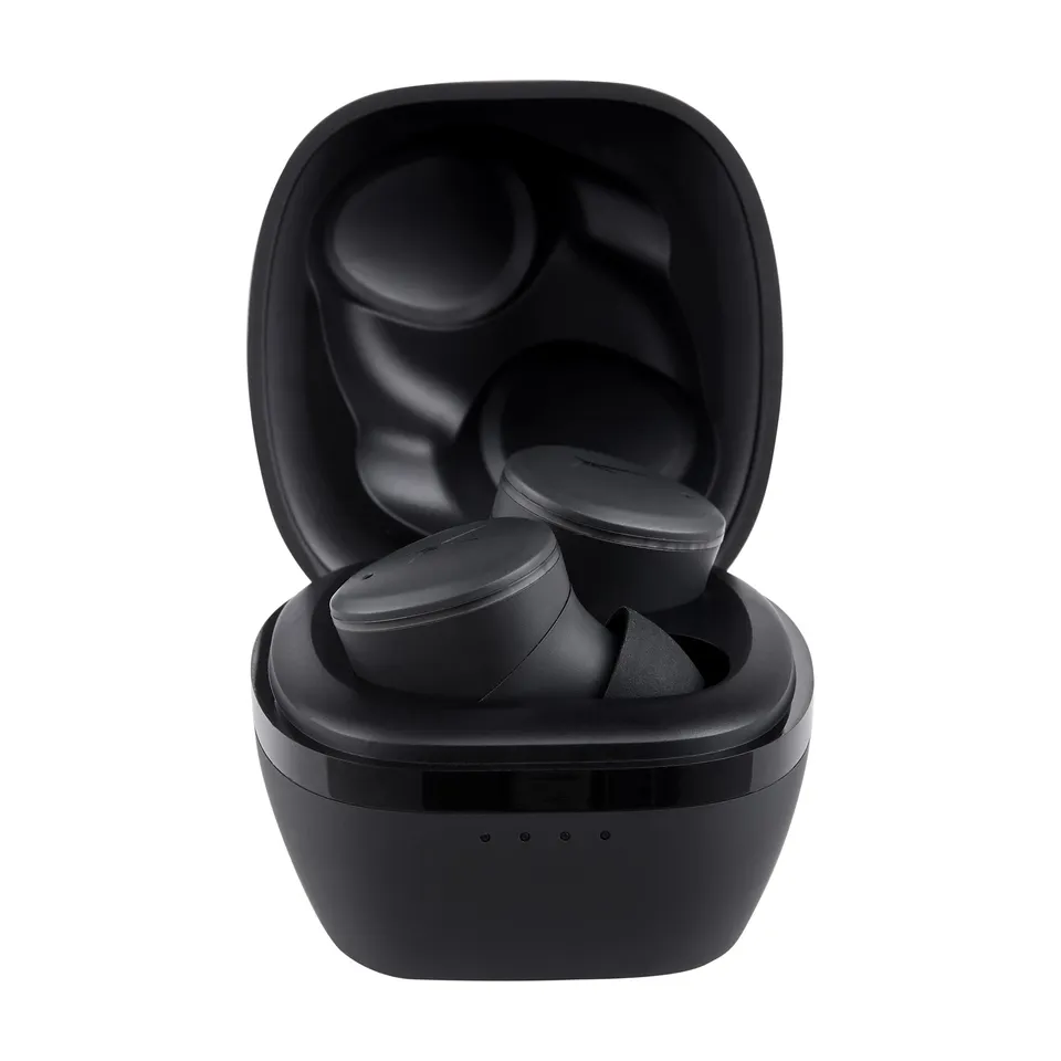 Altec Lansing NanoBuds 3.0 Écouteurs Sans Fil IP55 Noir