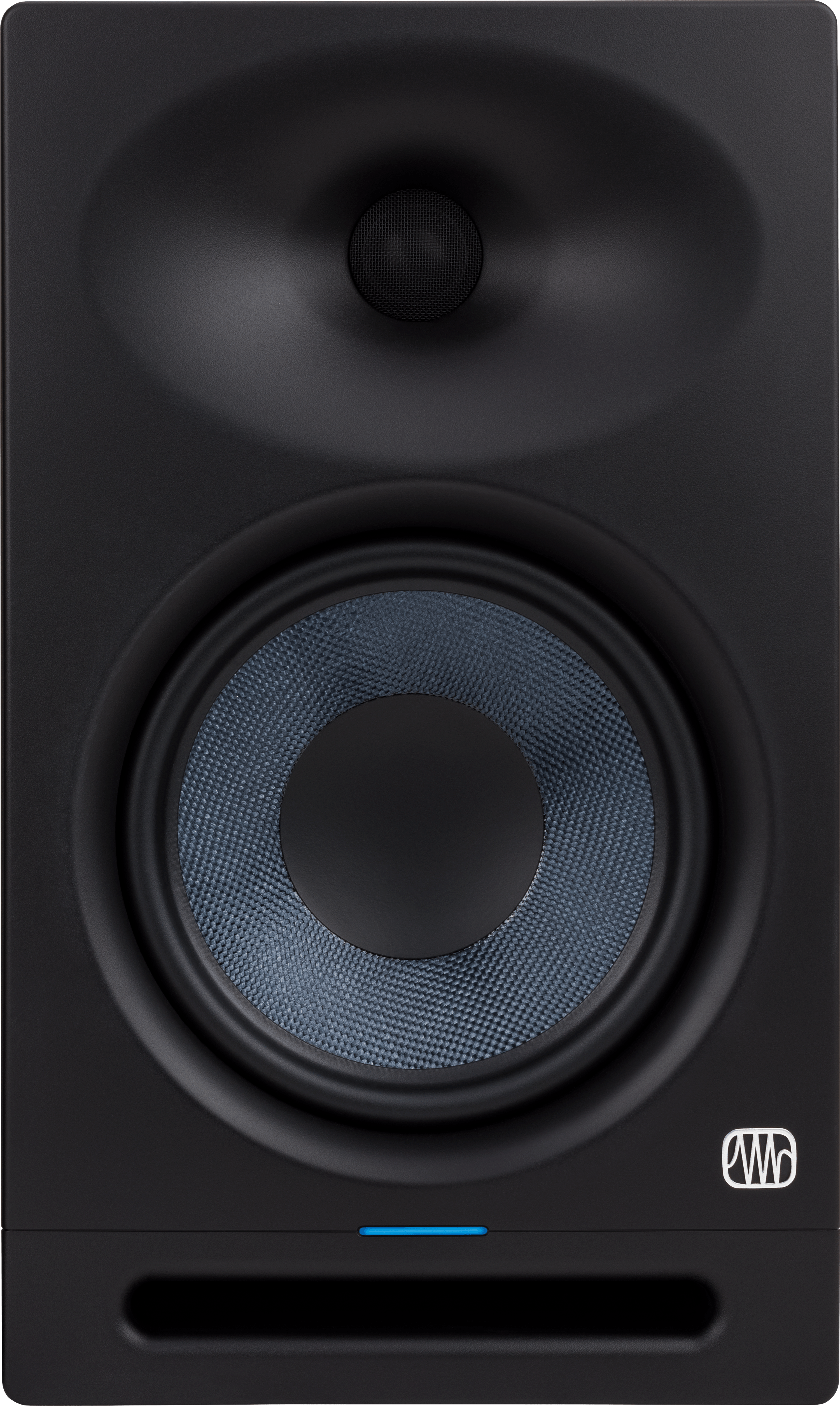 Studio One Eris Studio 8 enceinte monitoring 8 pouces