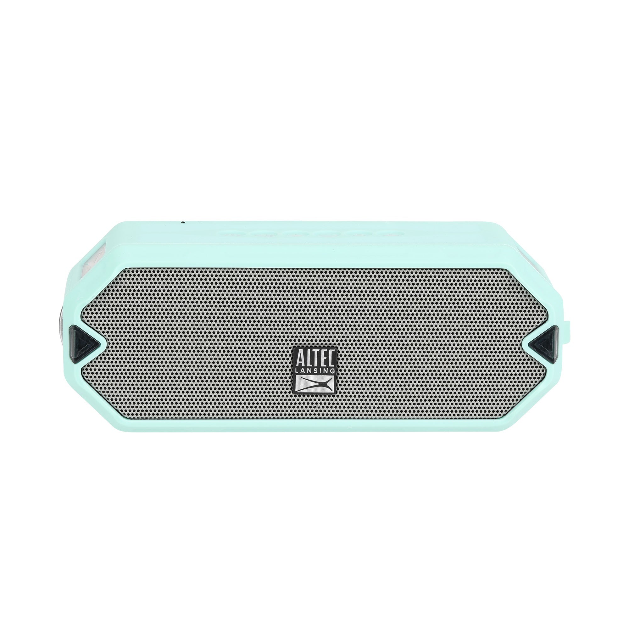 Altec Lansing HydraJolt Enceinte Portable IP67 16H Noir