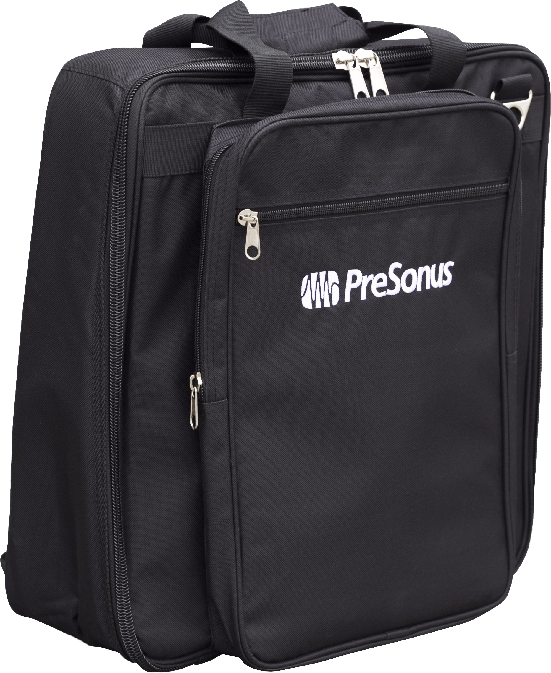 Studio One StudioLive 16.0.2 Bag Sac Transport Mixeur