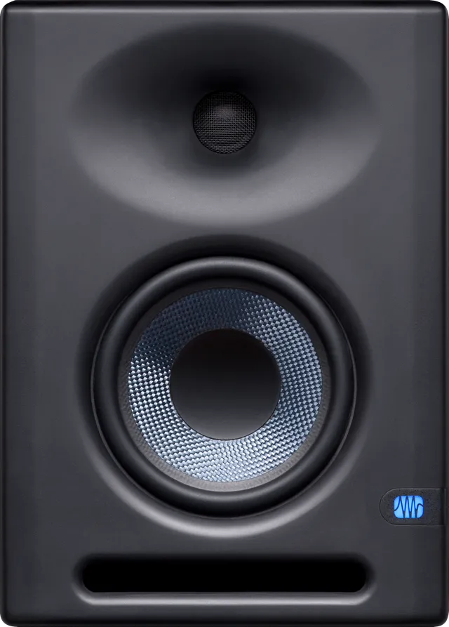 Studio One Eris E5 XT enceinte monitoring active 5 pouces