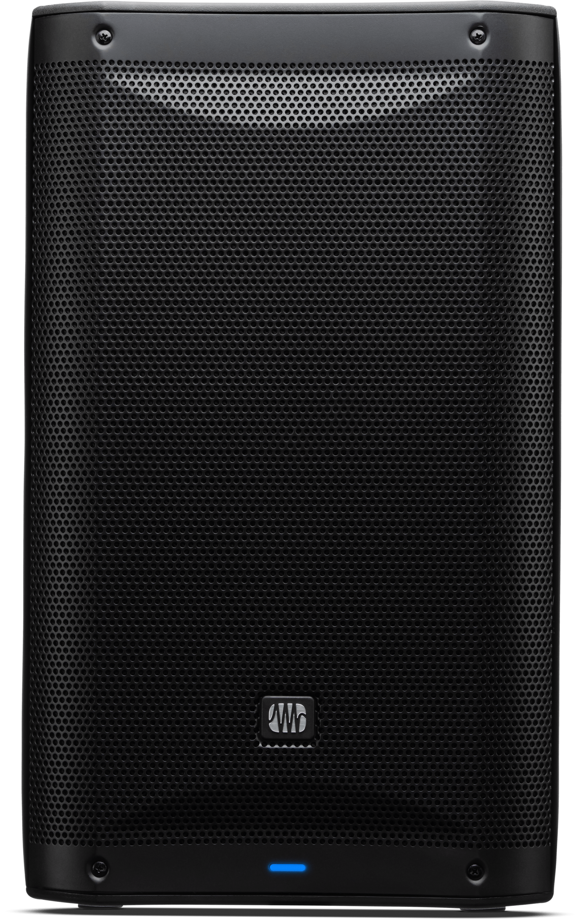 Studio One AIR XD 10 Enceinte active 10" 1500W Bluetooth