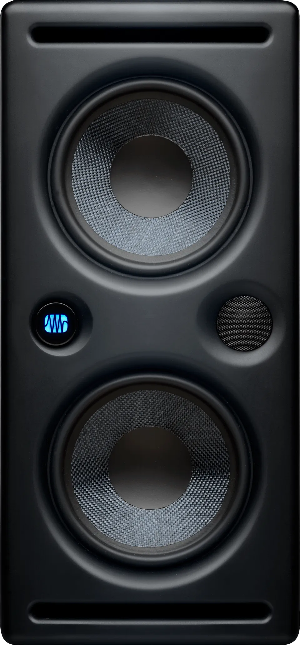 Studio One Eris E66 Moniteur studio MTM 6,5 pouces