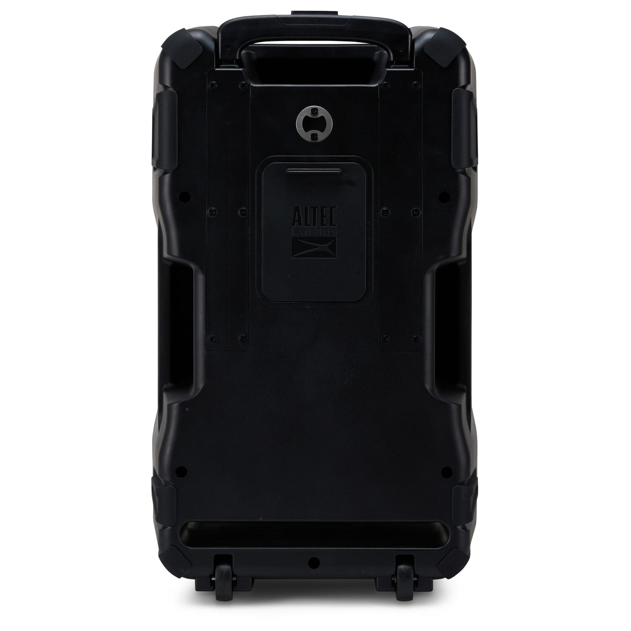 Altec Lansing Sonic Boom 180 Enceinte Party IP67 Noir