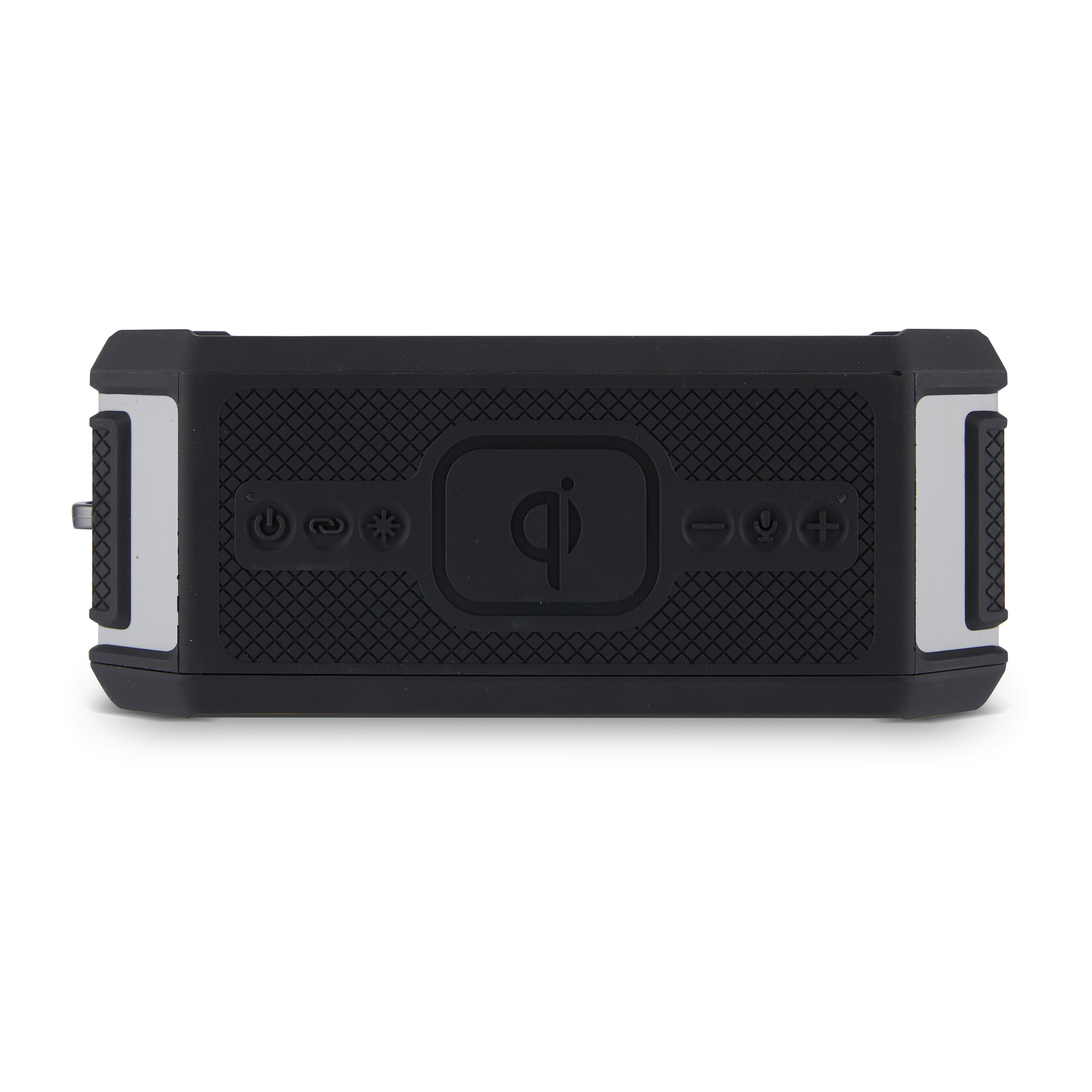 Altec Lansing HydraBlast 2.0 Enceinte Bluetooth Raiders IP67