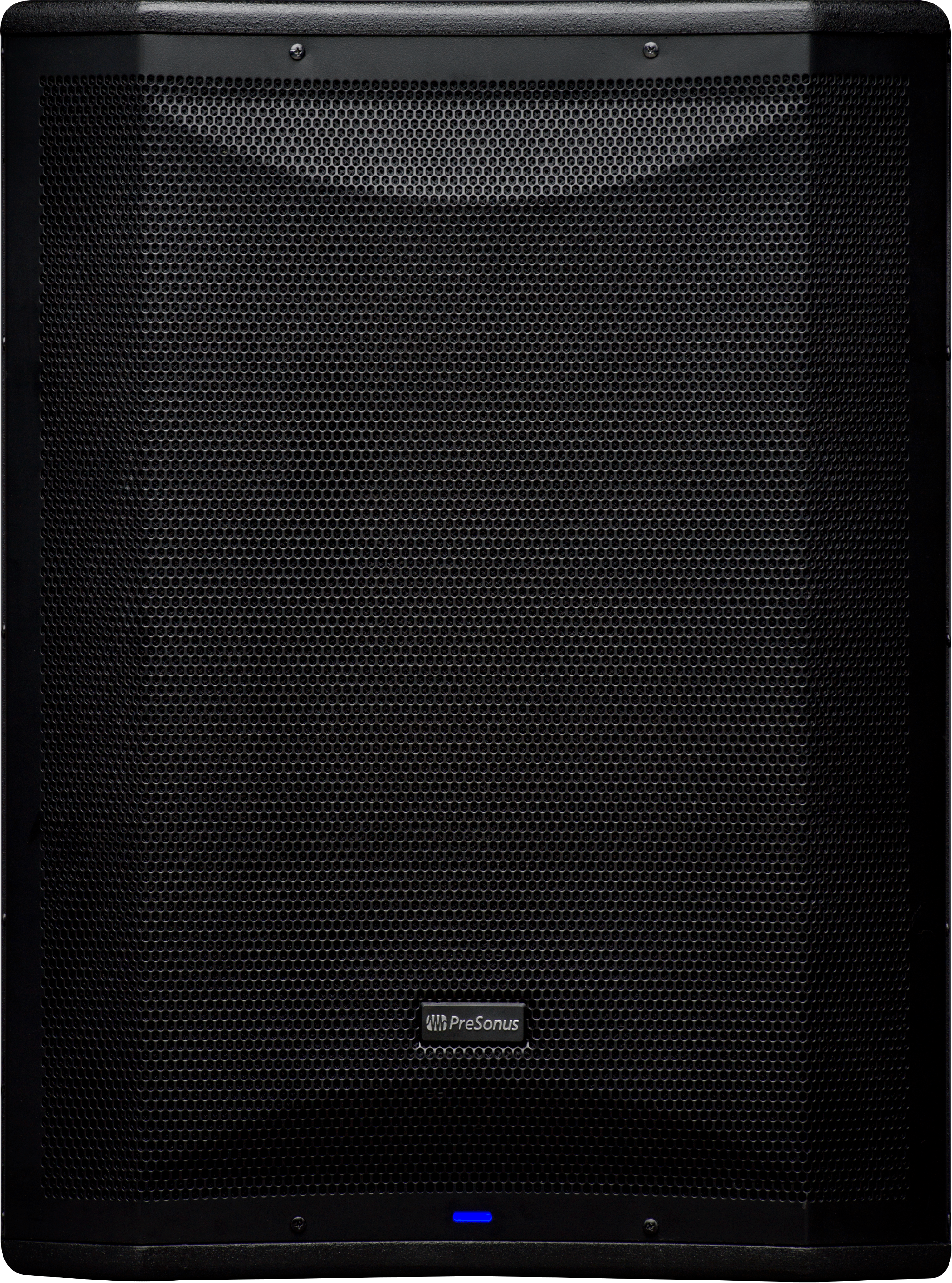 Studio One AIR18s caisson actif 18" 1200W 30Hz