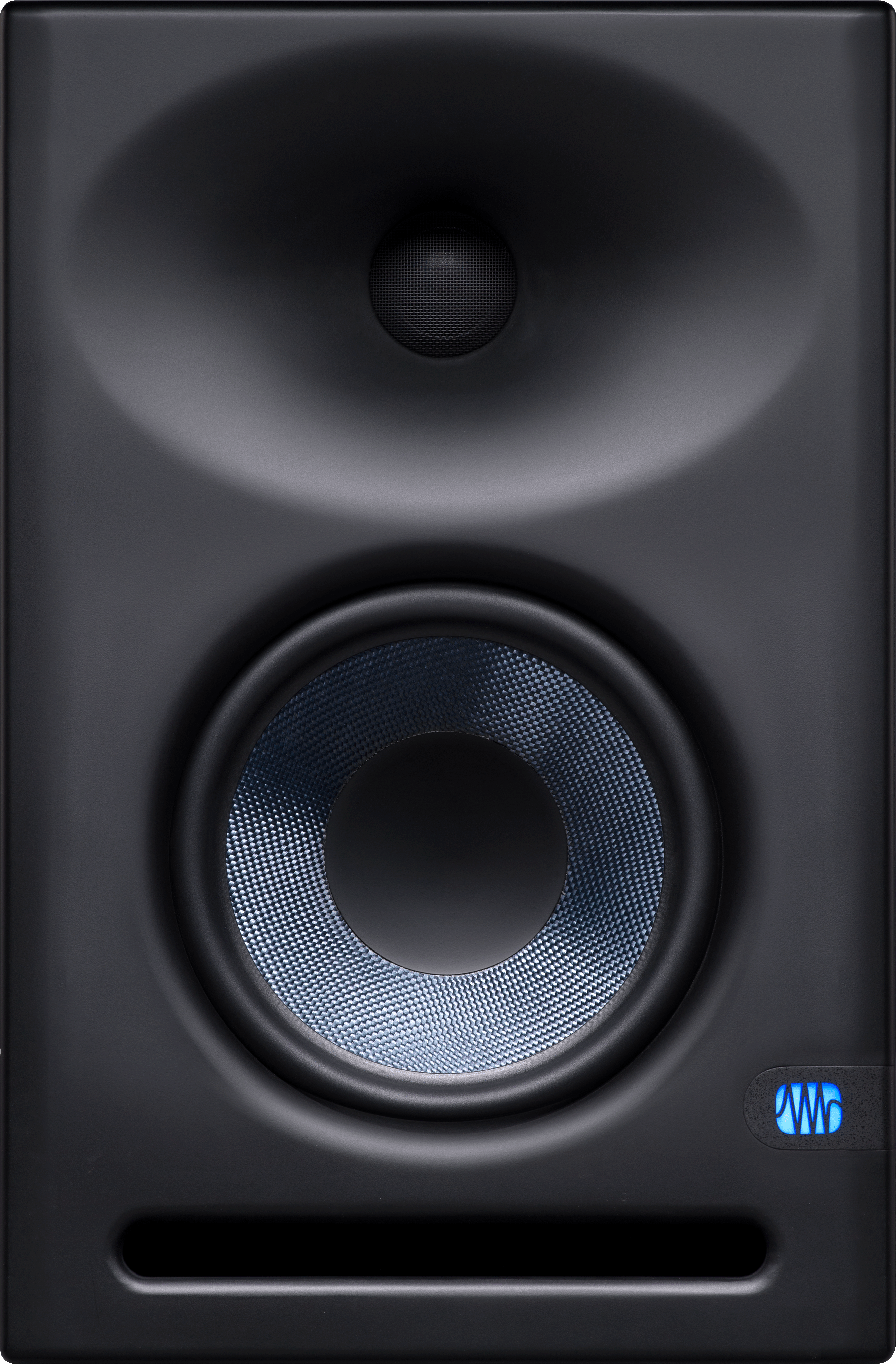 Studio One Eris E7 XT Enceinte Monitoring 6,5 Pouces XLR
